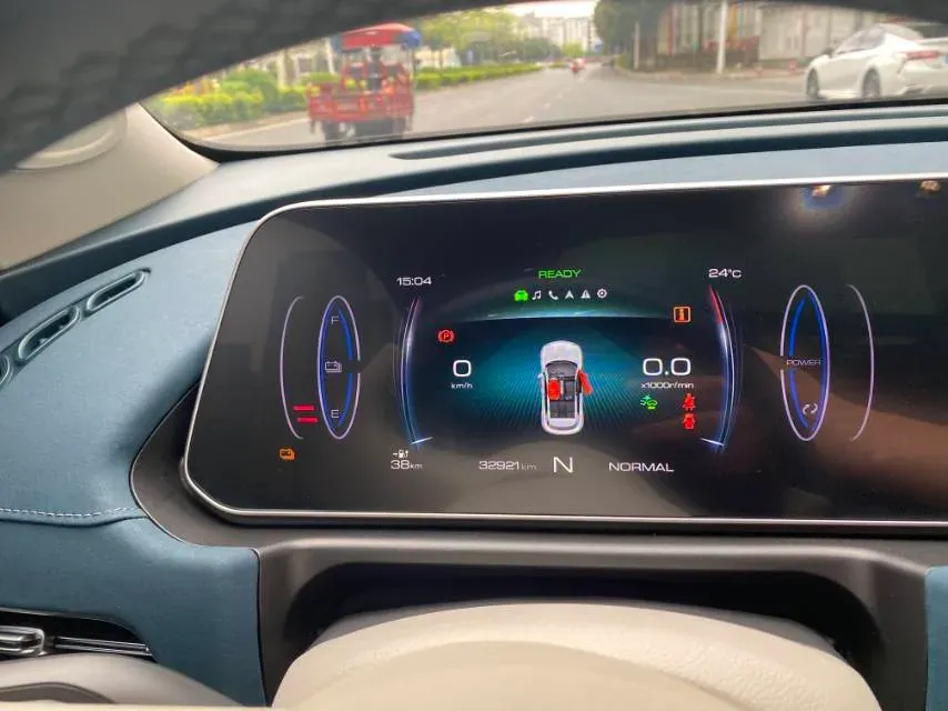 2022 Ora FunkyCat BEV 47.8KWH,autocango,china used car exporter,china ev exporter,chinese used car exporter,chinese used ev exporter