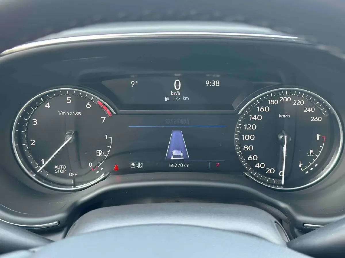 2021 Cadillac CT5 2.0T 237HP L4 10AT,autocango,china used car exporter,china ev exporter,chinese used car exporter,chinese used ev exporter