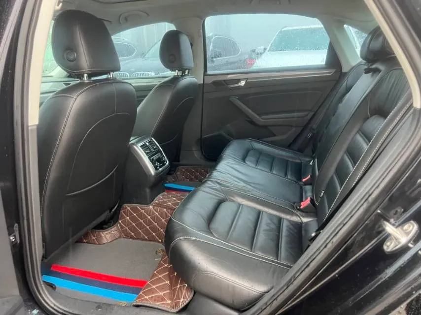 2017 Volkswagen Passat 1.8T 180HP L4 7DCT,autocango,china used car exporter,china ev exporter,chinese used car exporter,chinese used ev exporter