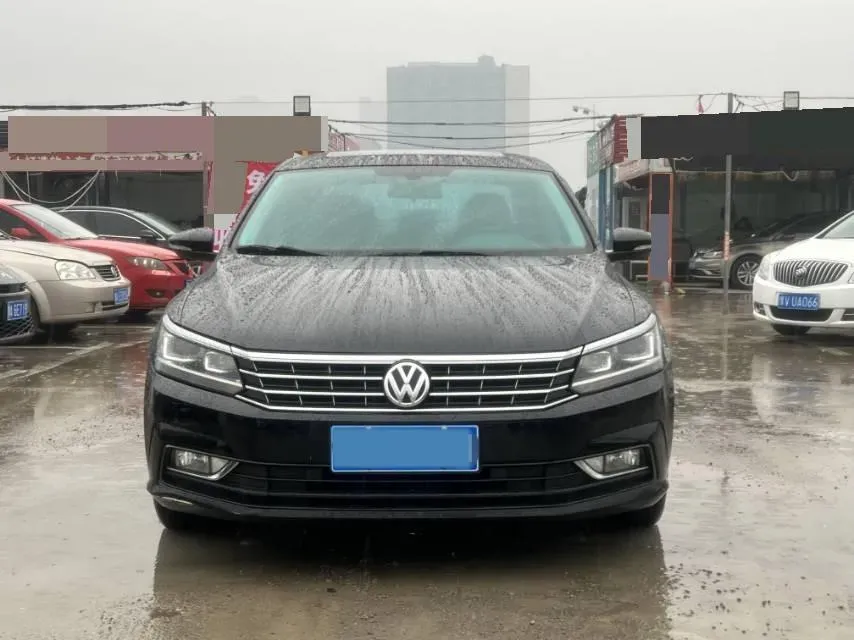 2017 Volkswagen Passat 1.8T 180HP L4 7DCT,autocango,china used car exporter,china ev exporter,chinese used car exporter,chinese used ev exporter