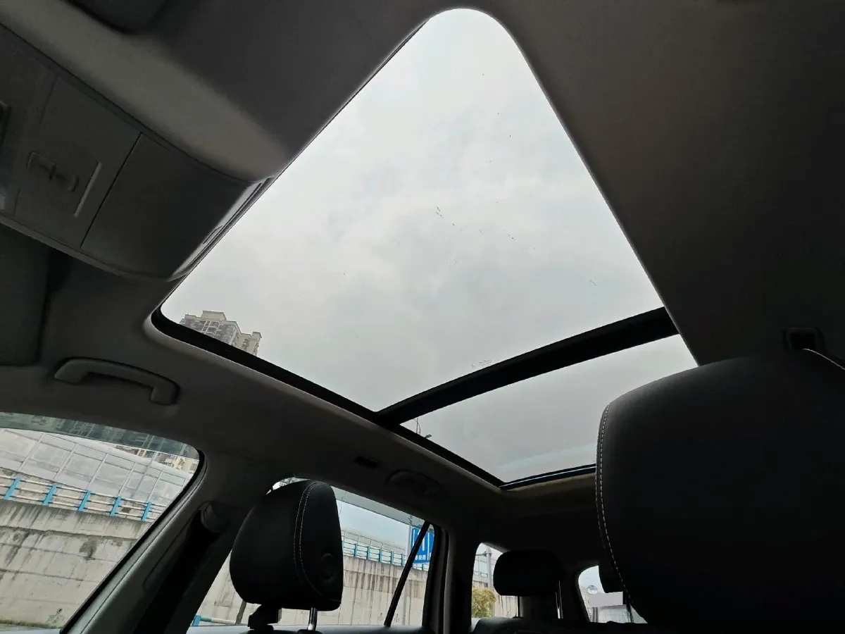 2018 Skoda Kodiak 2.0T 186HP L4 7DCT,autocango,china used car exporter,china ev exporter,chinese used car exporter,chinese used ev exporter