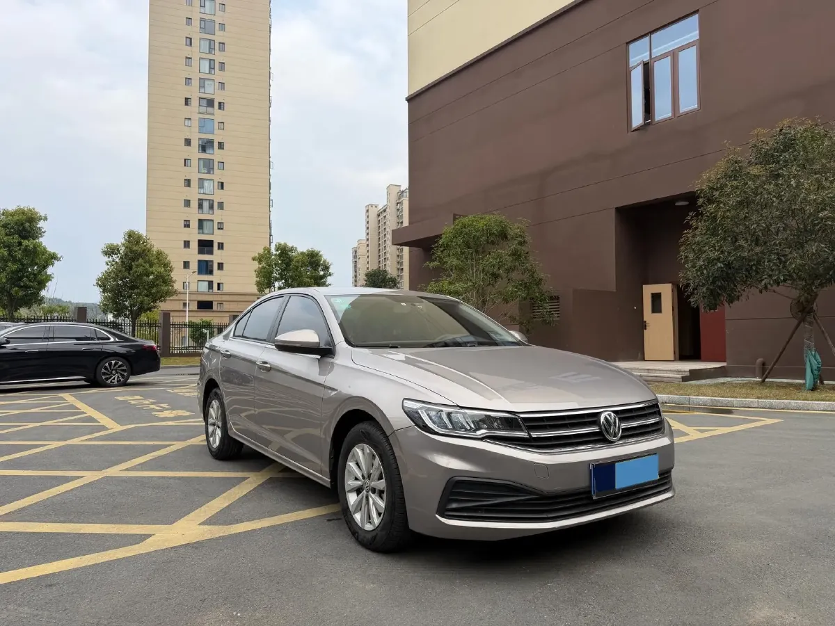 2019 Bestune T77 1.2T 143HP L4 7DCT,autocango,china used car exporter,china ev exporter,chinese used car exporter,chinese used ev exporter