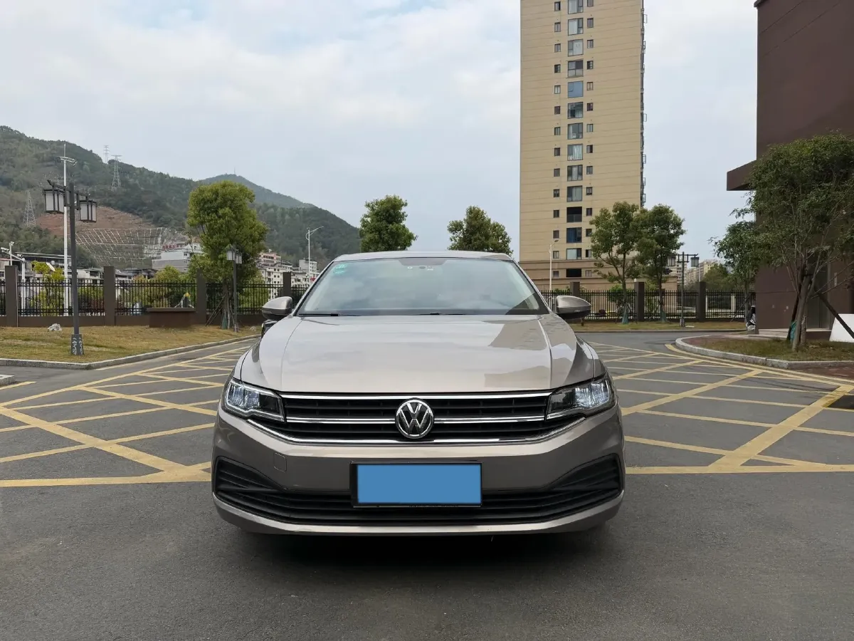 2019 Bestune T77 1.2T 143HP L4 7DCT,autocango,china used car exporter,china ev exporter,chinese used car exporter,chinese used ev exporter