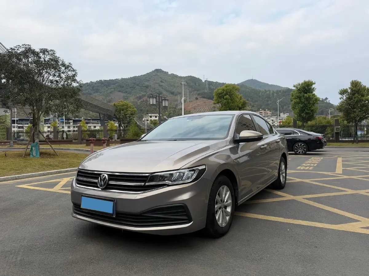 2019 Bestune T77 1.2T 143HP L4 7DCT,autocango,china used car exporter,china ev exporter,chinese used car exporter,chinese used ev exporter