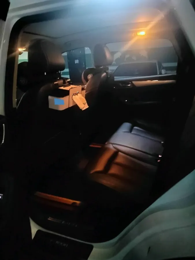 2018 Roewe RX5 1.5T 169HP L4 7DCT,autocango,china used car exporter,china ev exporter,chinese used car exporter,chinese used ev exporter