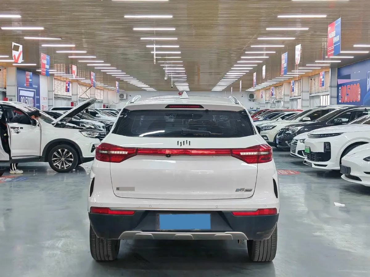 2019 BMW 2 Series Wagon 1.5T 136HP L3 6AT,autocango,china used car exporter,china ev exporter,chinese used car exporter,chinese used ev exporter