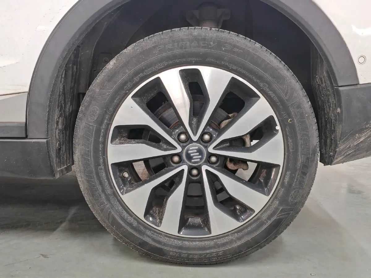 2019 BMW 2 Series Wagon 1.5T 136HP L3 6AT,autocango,china used car exporter,china ev exporter,chinese used car exporter,chinese used ev exporter