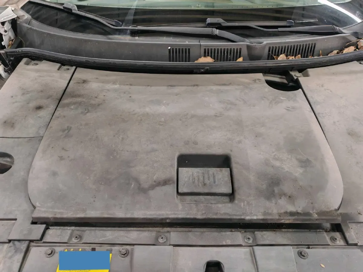 2019 BMW 2 Series Wagon 1.5T 136HP L3 6AT,autocango,china used car exporter,china ev exporter,chinese used car exporter,chinese used ev exporter