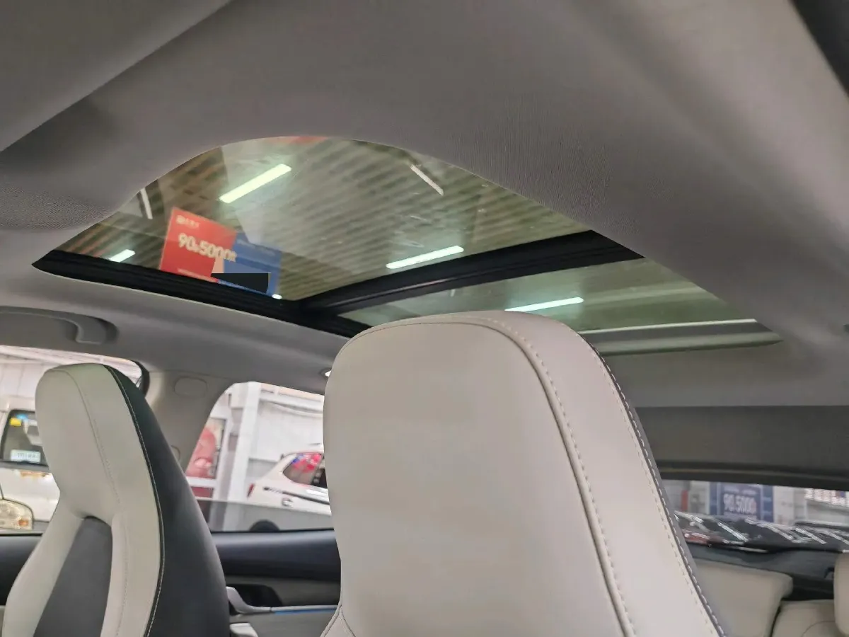 2019 BMW 2 Series Wagon 1.5T 136HP L3 6AT,autocango,china used car exporter,china ev exporter,chinese used car exporter,chinese used ev exporter