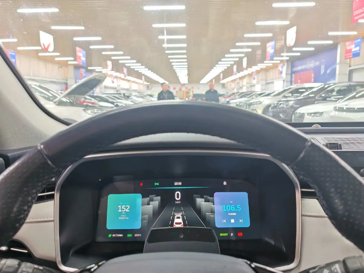 2019 BMW 2 Series Wagon 1.5T 136HP L3 6AT,autocango,china used car exporter,china ev exporter,chinese used car exporter,chinese used ev exporter