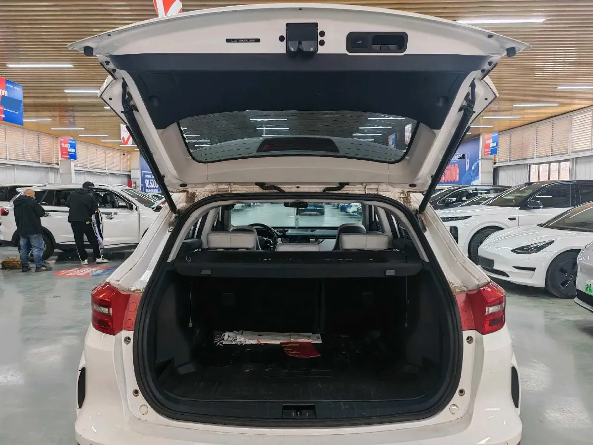 2019 BMW 2 Series Wagon 1.5T 136HP L3 6AT,autocango,china used car exporter,china ev exporter,chinese used car exporter,chinese used ev exporter