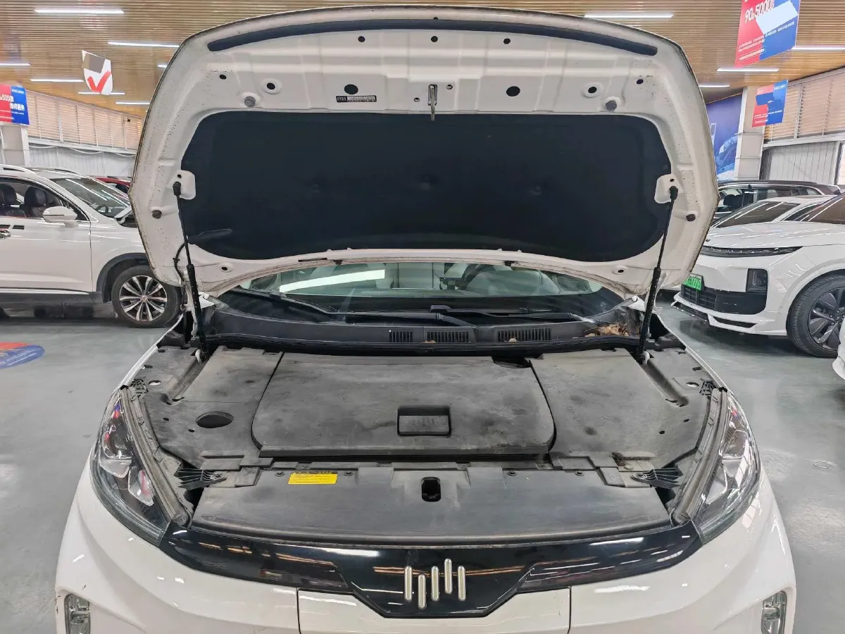 2019 BMW 2 Series Wagon 1.5T 136HP L3 6AT,autocango,china used car exporter,china ev exporter,chinese used car exporter,chinese used ev exporter