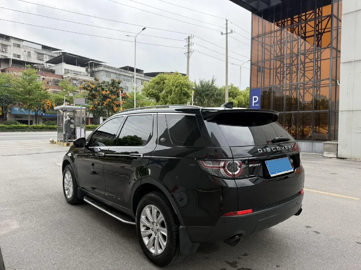 2019 Mercedes-Benz C Class 1.6T 156HP L4 9AT,autocango,china used car exporter,china ev exporter,chinese used car exporter,chinese used ev exporter