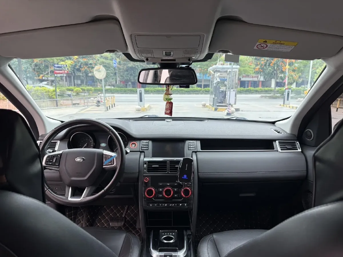 2019 Mercedes-Benz C Class 1.6T 156HP L4 9AT,autocango,china used car exporter,china ev exporter,chinese used car exporter,chinese used ev exporter