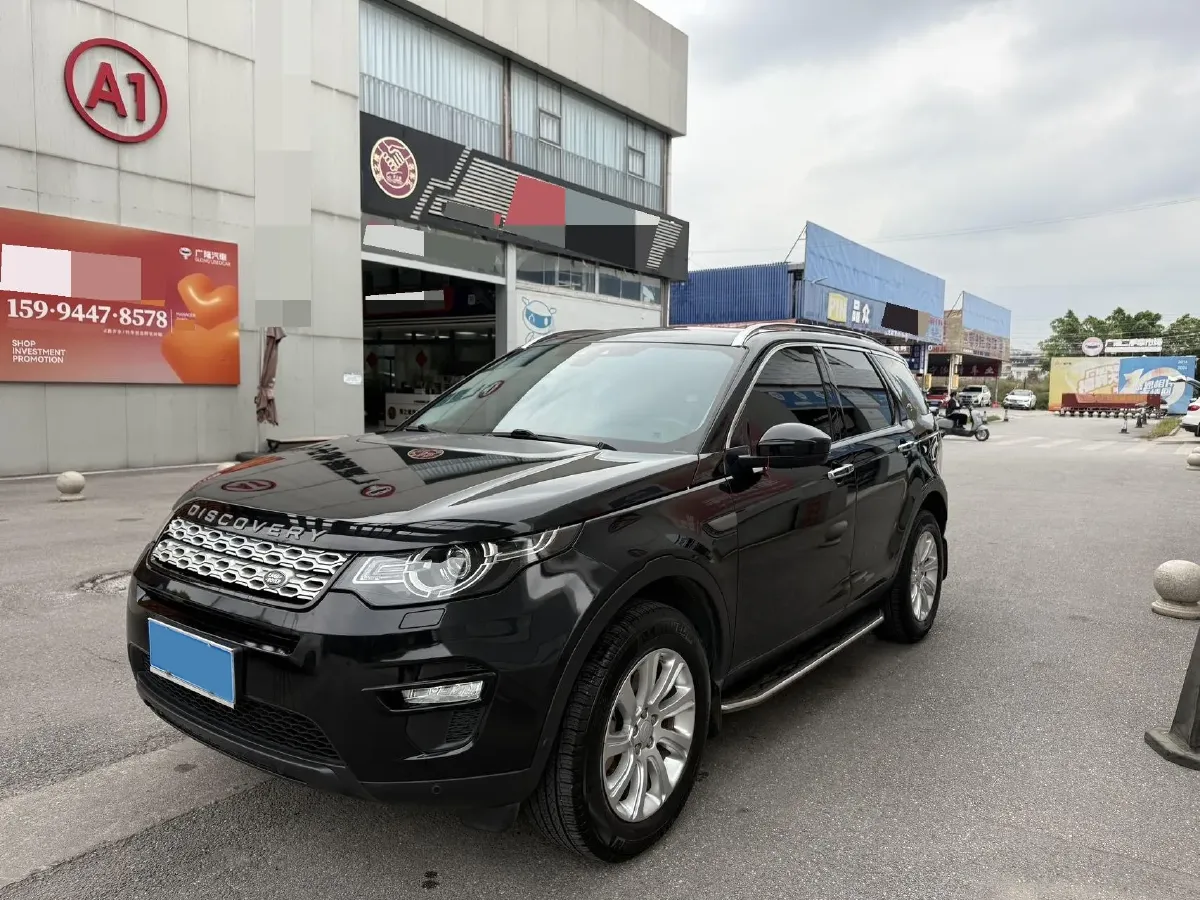 2019 Mercedes-Benz C Class 1.6T 156HP L4 9AT,autocango,china used car exporter,china ev exporter,chinese used car exporter,chinese used ev exporter