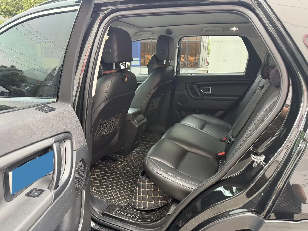 2019 Mercedes-Benz C Class 1.6T 156HP L4 9AT,autocango,china used car exporter,china ev exporter,chinese used car exporter,chinese used ev exporter