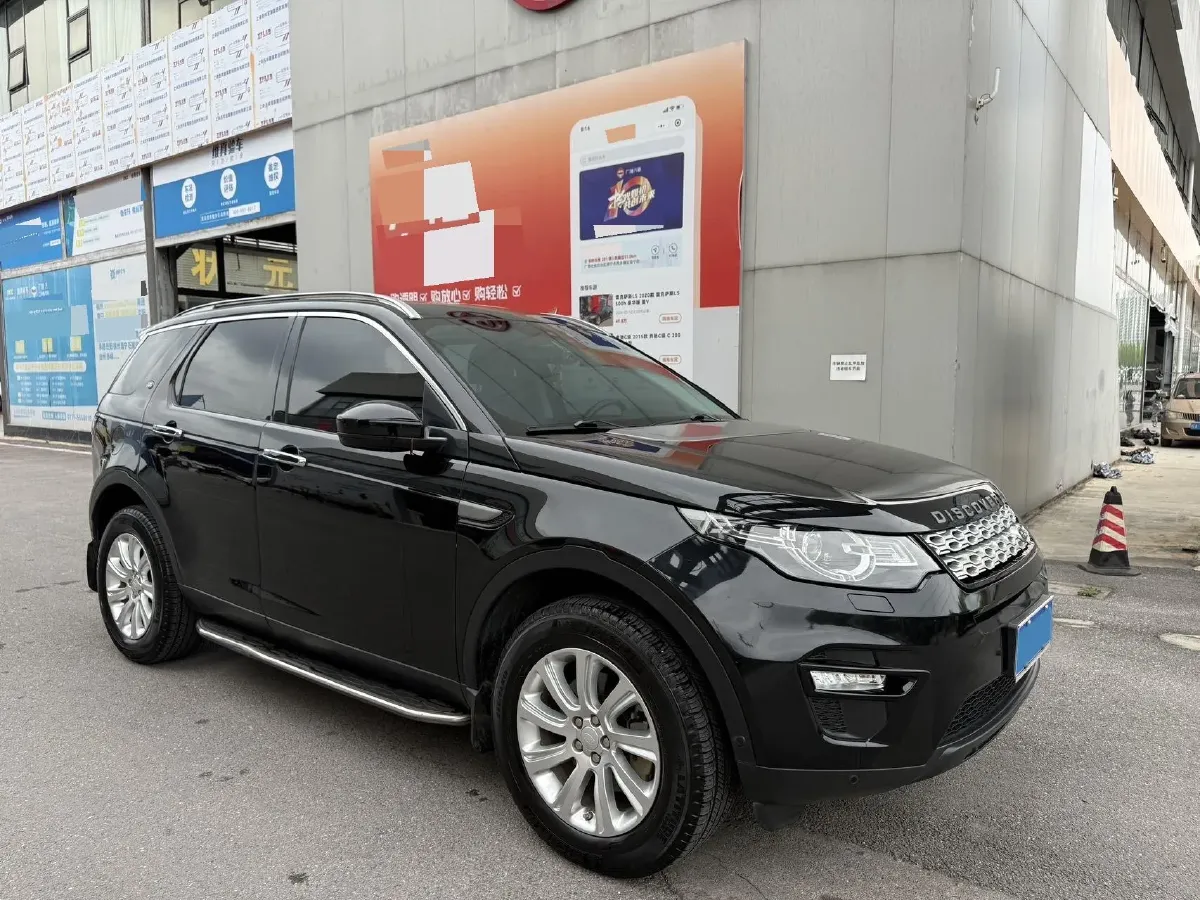 2019 Mercedes-Benz C Class 1.6T 156HP L4 9AT,autocango,china used car exporter,china ev exporter,chinese used car exporter,chinese used ev exporter