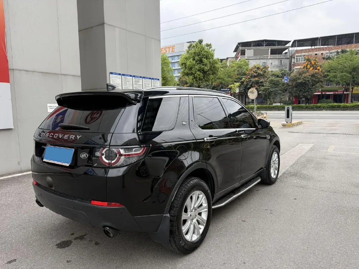 2019 Mercedes-Benz C Class 1.6T 156HP L4 9AT,autocango,china used car exporter,china ev exporter,chinese used car exporter,chinese used ev exporter