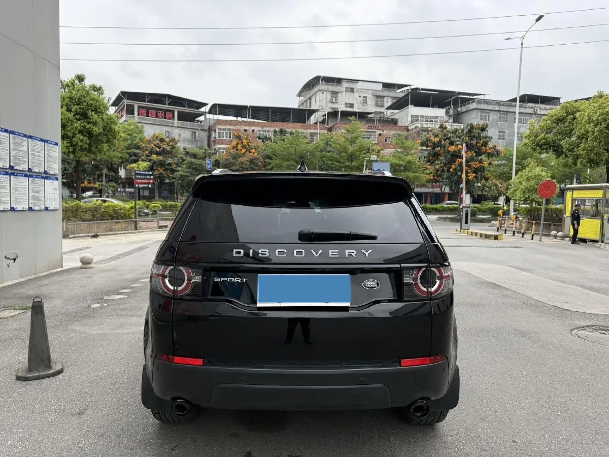 2019 Mercedes-Benz C Class 1.6T 156HP L4 9AT,autocango,china used car exporter,china ev exporter,chinese used car exporter,chinese used ev exporter