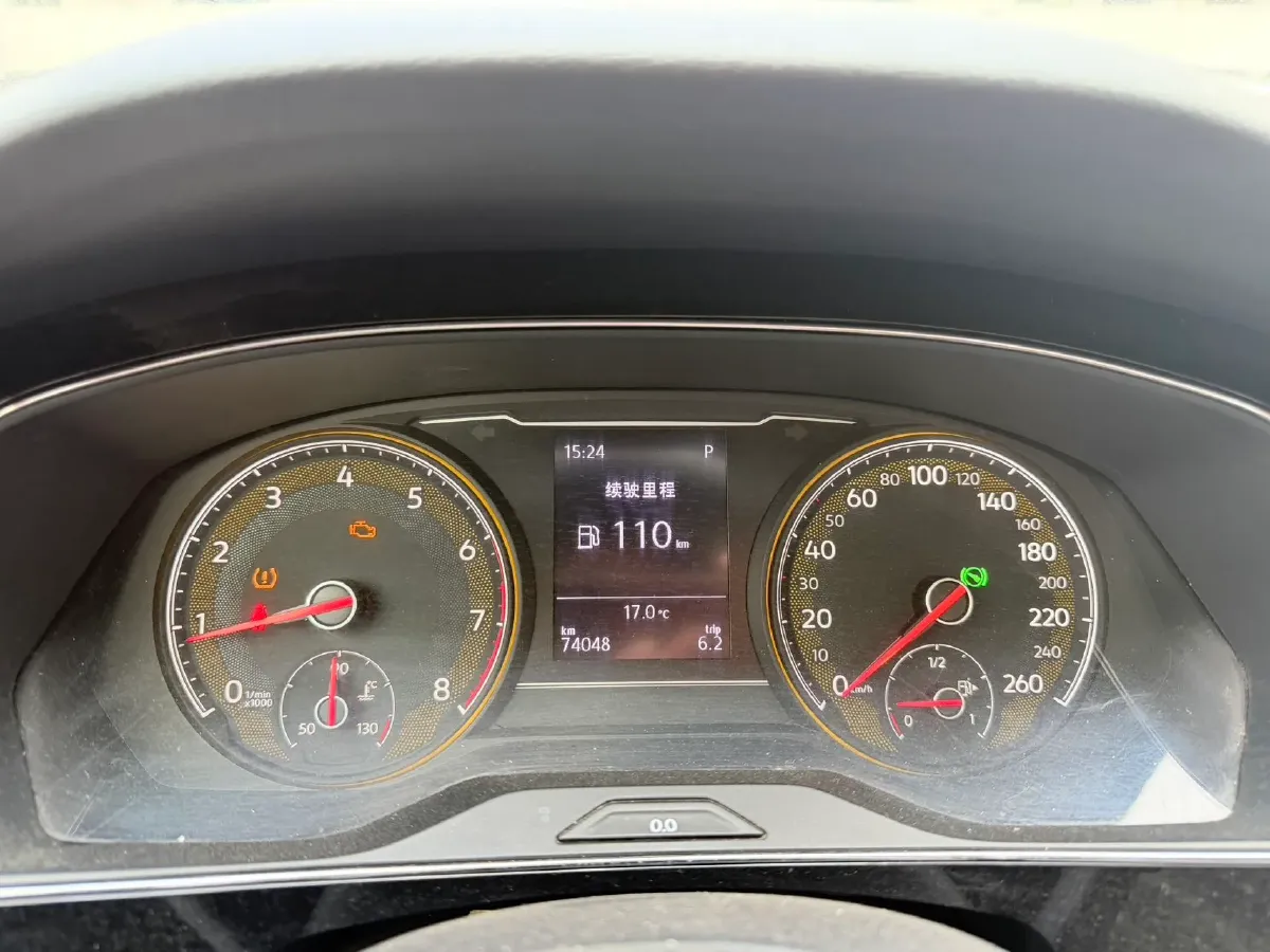 2020 Volkswagen Passat 1.4T 150HP L4 7DCT,autocango,china used car exporter,china ev exporter,chinese used car exporter,chinese used ev exporter