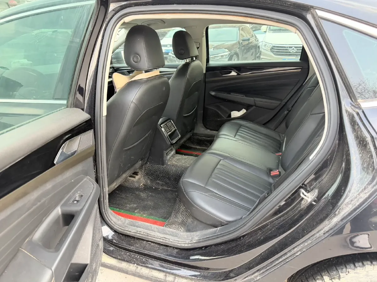 2020 Volkswagen Passat 1.4T 150HP L4 7DCT,autocango,china used car exporter,china ev exporter,chinese used car exporter,chinese used ev exporter