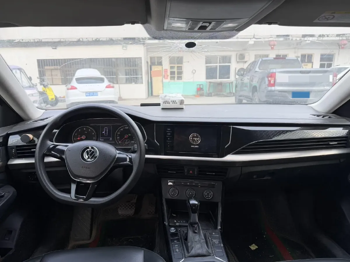 2020 Volkswagen Passat 1.4T 150HP L4 7DCT,autocango,china used car exporter,china ev exporter,chinese used car exporter,chinese used ev exporter