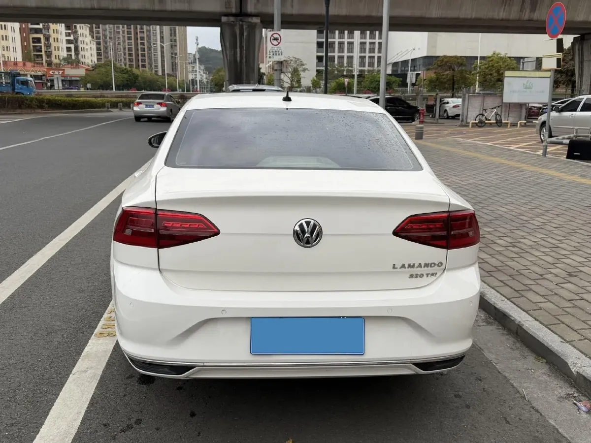 2019 Volkswagen T-Cross 1.4T 150HP L4 7DCT,autocango,china used car exporter,china ev exporter,chinese used car exporter,chinese used ev exporter