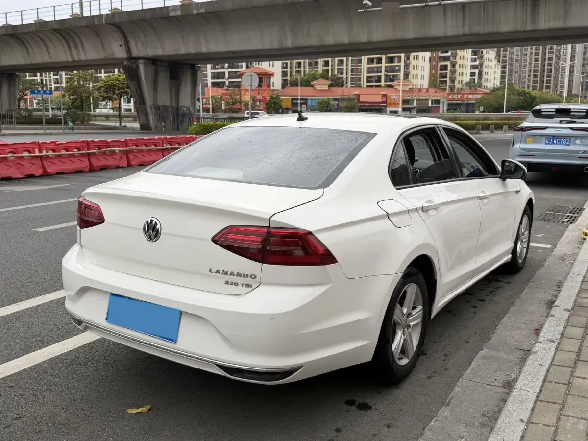 2019 Volkswagen T-Cross 1.4T 150HP L4 7DCT,autocango,china used car exporter,china ev exporter,chinese used car exporter,chinese used ev exporter