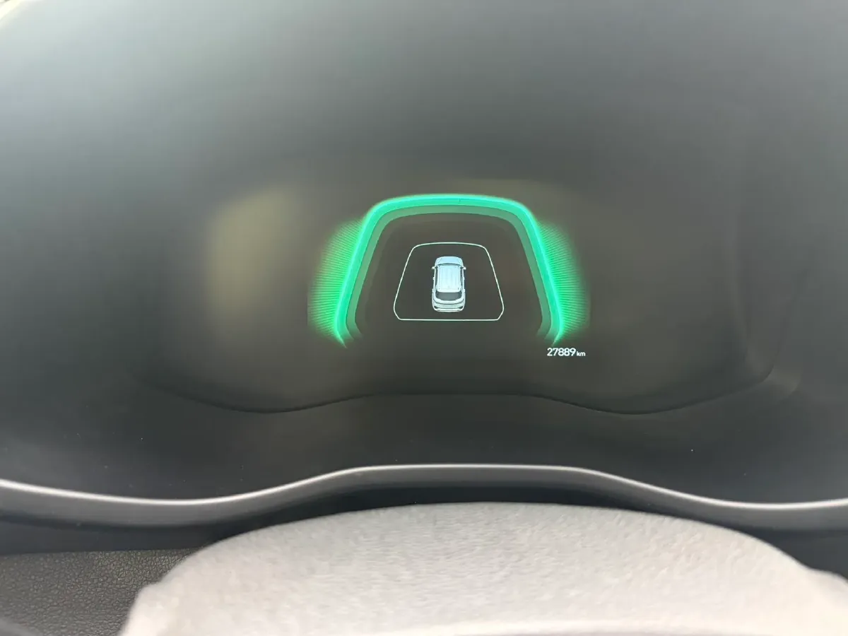 2021 Hyundai ix35 2.0L 160HP L4 6AT,autocango,china used car exporter,china ev exporter,chinese used car exporter,chinese used ev exporter