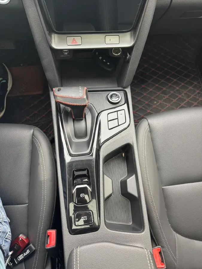 2021 Hyundai ix35 2.0L 160HP L4 6AT,autocango,china used car exporter,china ev exporter,chinese used car exporter,chinese used ev exporter