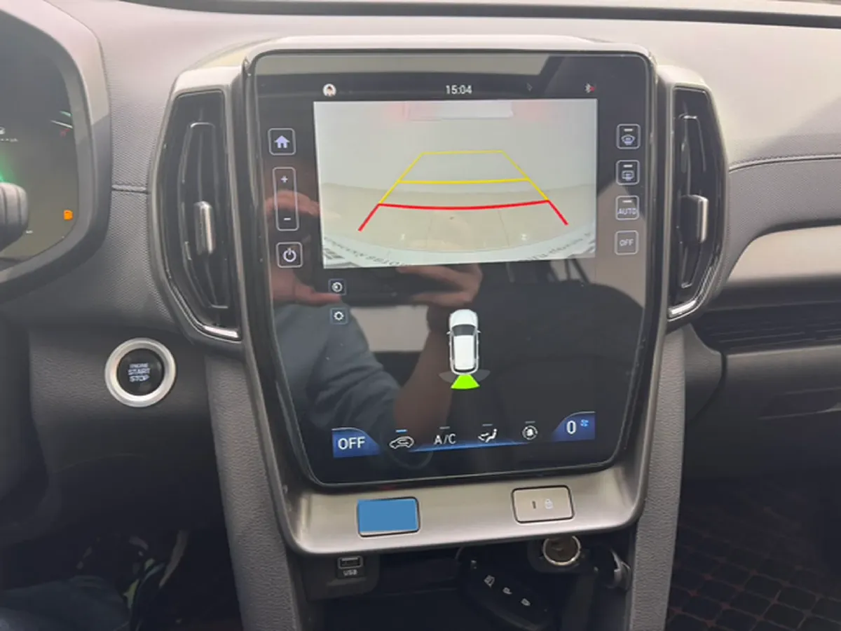 2021 Hyundai ix35 2.0L 160HP L4 6AT,autocango,china used car exporter,china ev exporter,chinese used car exporter,chinese used ev exporter