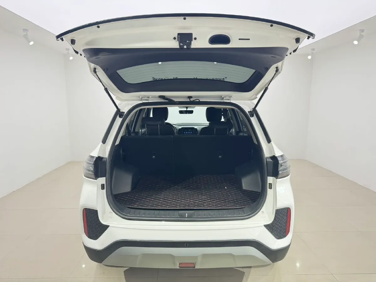 2021 Hyundai ix35 2.0L 160HP L4 6AT,autocango,china used car exporter,china ev exporter,chinese used car exporter,chinese used ev exporter