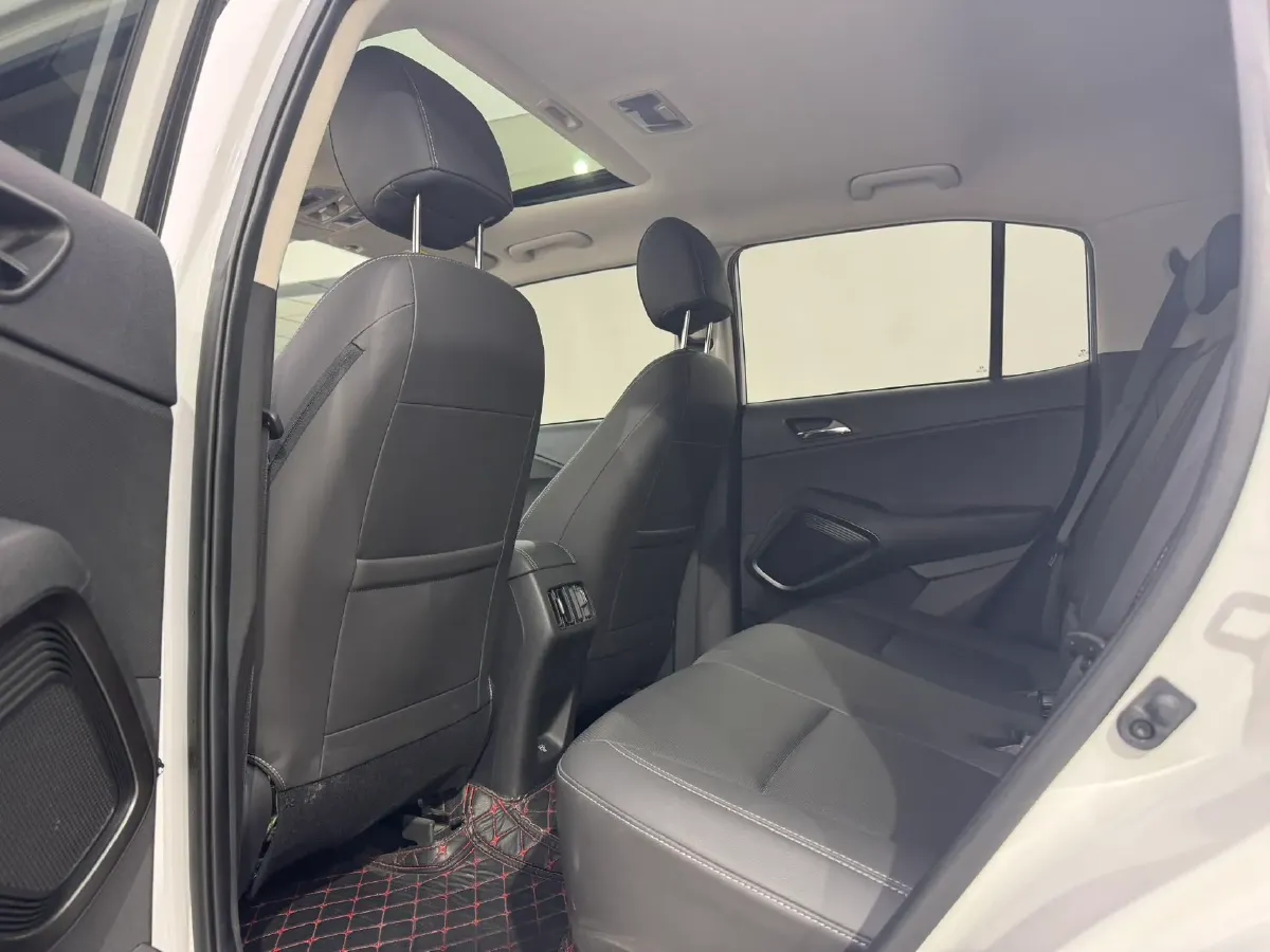 2021 Hyundai ix35 2.0L 160HP L4 6AT,autocango,china used car exporter,china ev exporter,chinese used car exporter,chinese used ev exporter