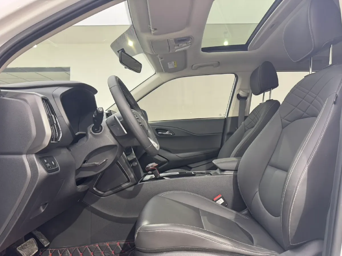 2021 Hyundai ix35 2.0L 160HP L4 6AT,autocango,china used car exporter,china ev exporter,chinese used car exporter,chinese used ev exporter