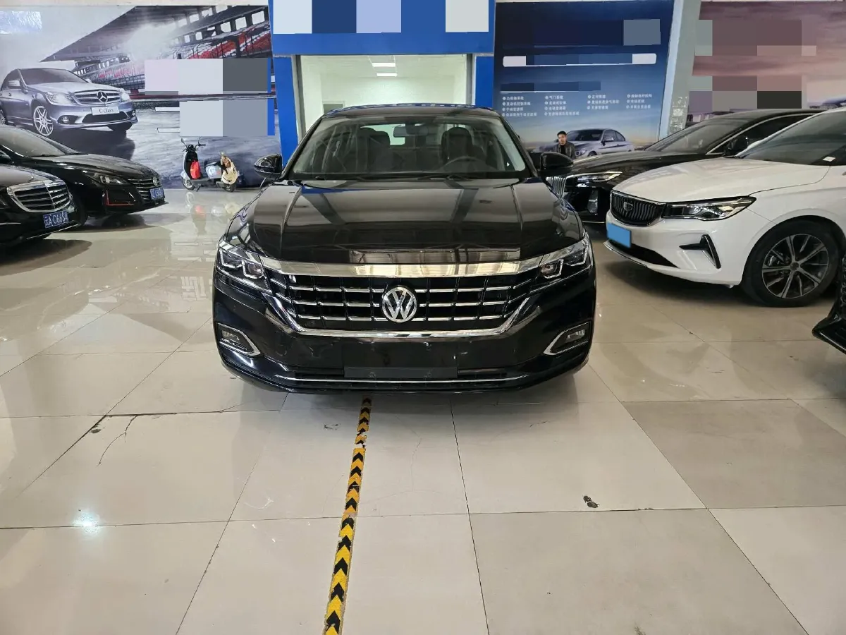 2019 Skoda Kodiak 2.0T 186HP L4 7DCT,autocango,china used car exporter,china ev exporter,chinese used car exporter,chinese used ev exporter