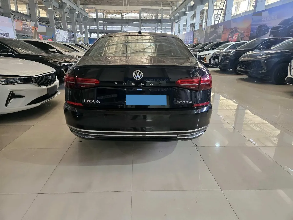 2019 Skoda Kodiak 2.0T 186HP L4 7DCT,autocango,china used car exporter,china ev exporter,chinese used car exporter,chinese used ev exporter