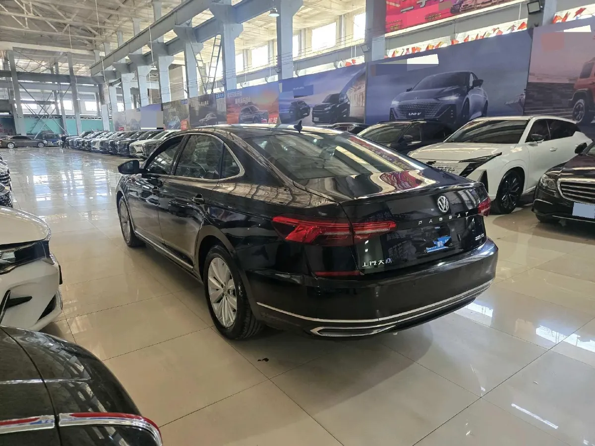 2019 Skoda Kodiak 2.0T 186HP L4 7DCT,autocango,china used car exporter,china ev exporter,chinese used car exporter,chinese used ev exporter