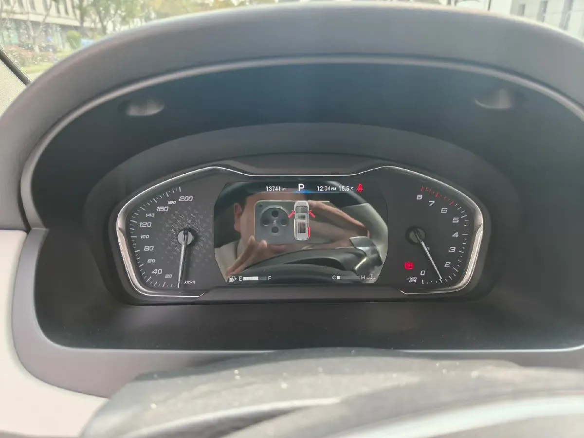 2021 MAXUS G20 2.0T 224HP L4 8AT,autocango,china used car exporter,china ev exporter,chinese used car exporter,chinese used ev exporter