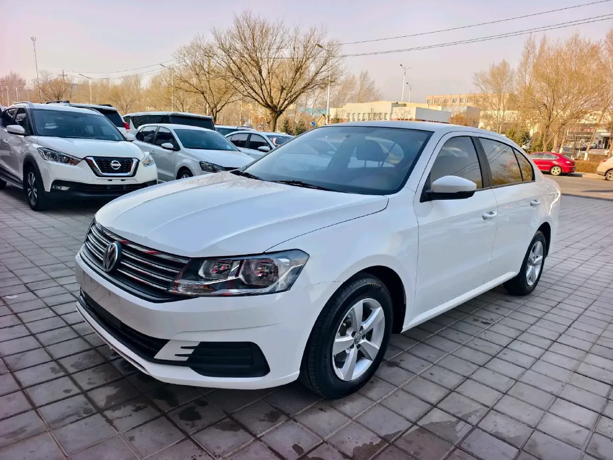 2019 ChangAn Eado XT 1.6L 128HP L4 6AT,autocango,china used car exporter,china ev exporter,chinese used car exporter,chinese used ev exporter