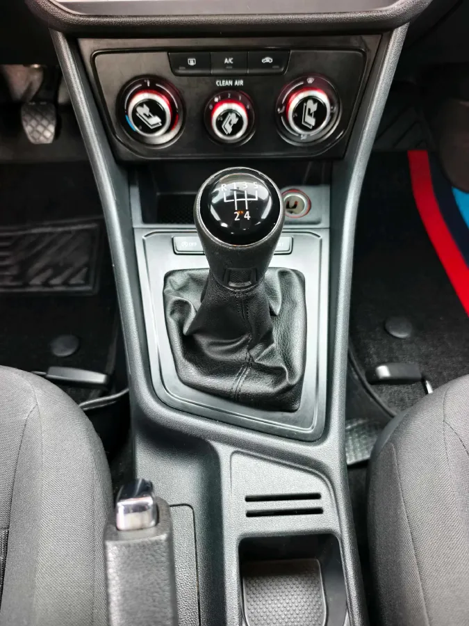 2019 ChangAn Eado XT 1.6L 128HP L4 6AT,autocango,china used car exporter,china ev exporter,chinese used car exporter,chinese used ev exporter