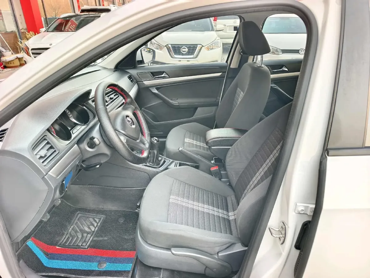 2019 ChangAn Eado XT 1.6L 128HP L4 6AT,autocango,china used car exporter,china ev exporter,chinese used car exporter,chinese used ev exporter