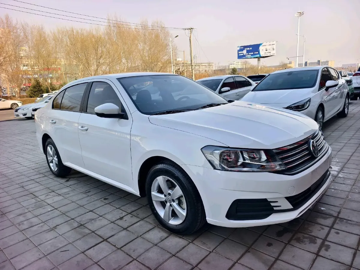 2019 ChangAn Eado XT 1.6L 128HP L4 6AT,autocango,china used car exporter,china ev exporter,chinese used car exporter,chinese used ev exporter