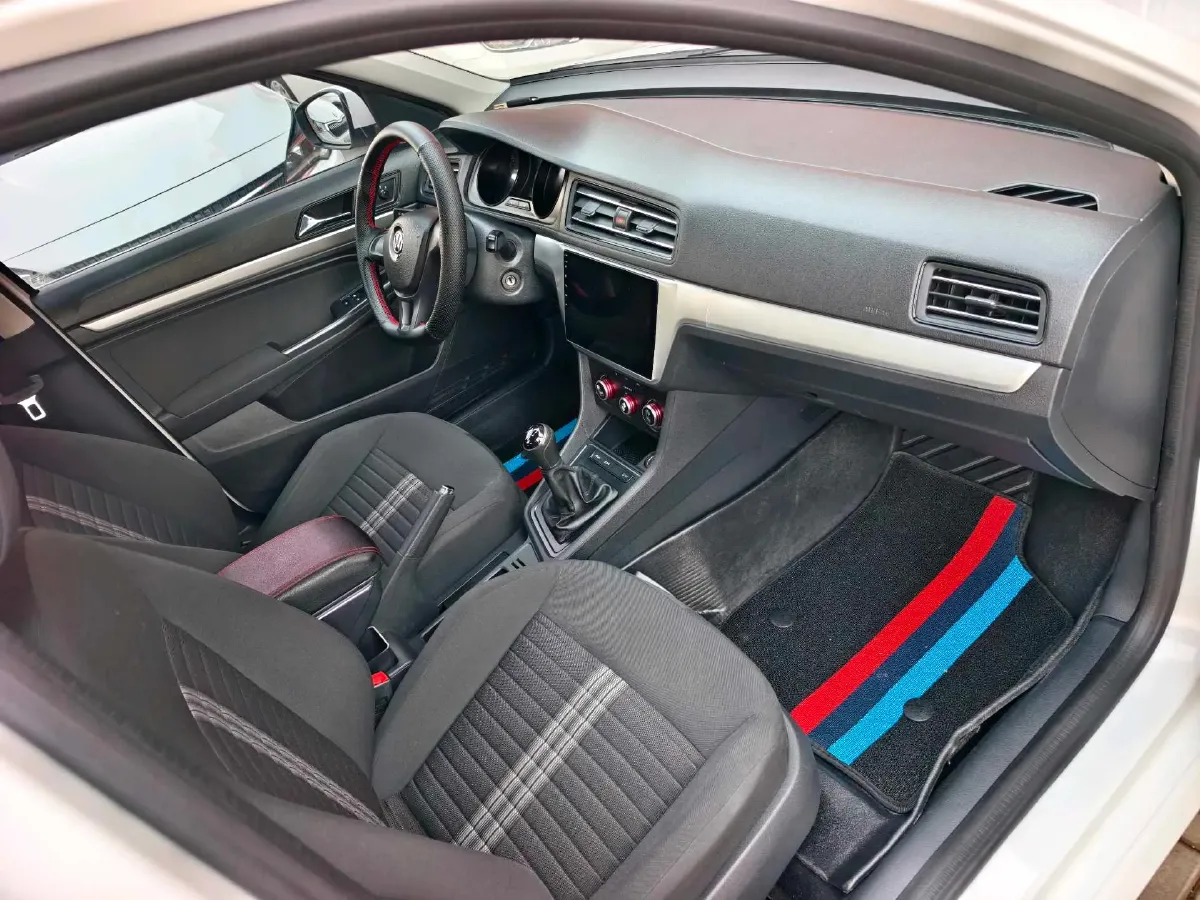 2019 ChangAn Eado XT 1.6L 128HP L4 6AT,autocango,china used car exporter,china ev exporter,chinese used car exporter,chinese used ev exporter