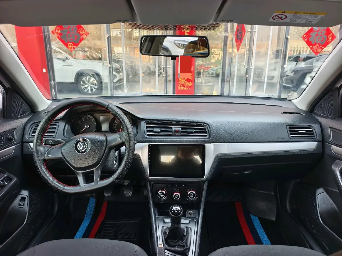 2019 ChangAn Eado XT 1.6L 128HP L4 6AT,autocango,china used car exporter,china ev exporter,chinese used car exporter,chinese used ev exporter