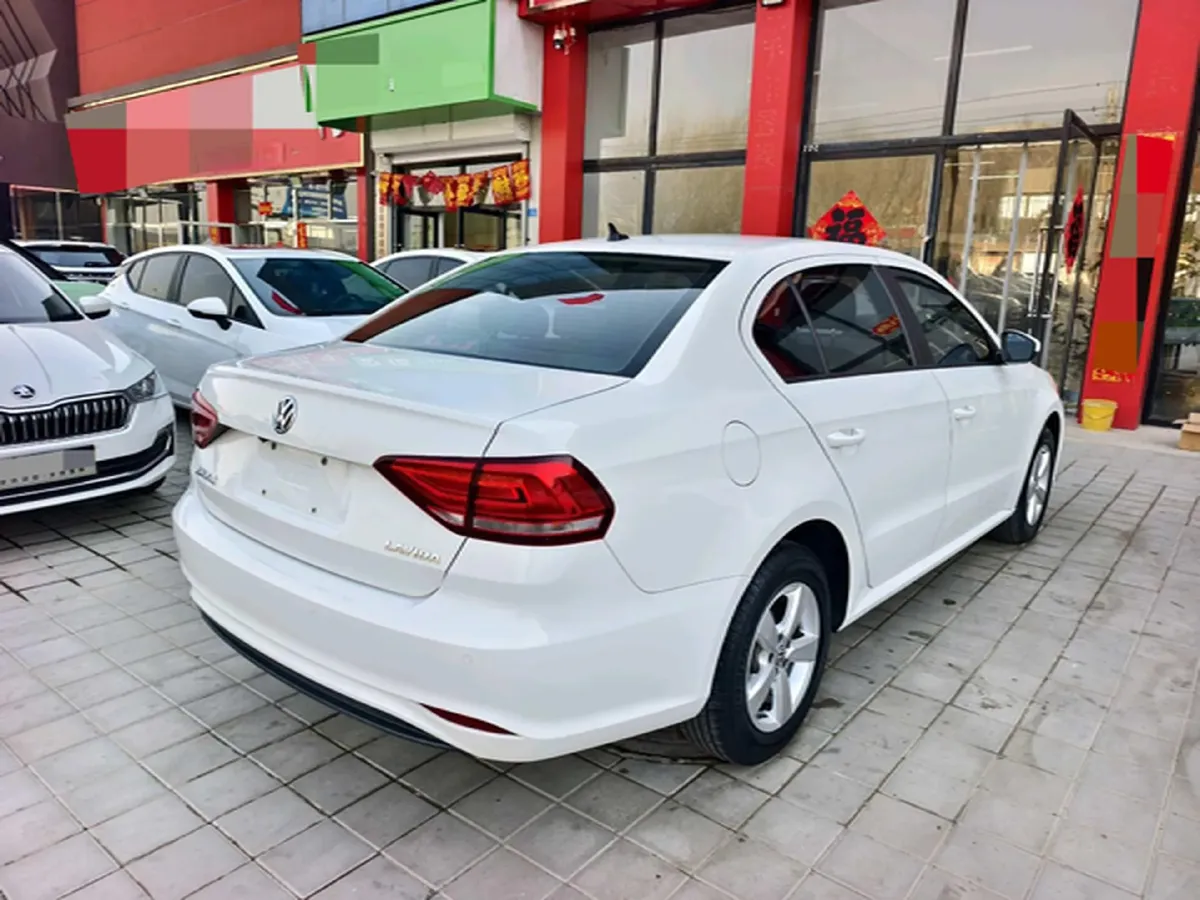 2019 ChangAn Eado XT 1.6L 128HP L4 6AT,autocango,china used car exporter,china ev exporter,chinese used car exporter,chinese used ev exporter