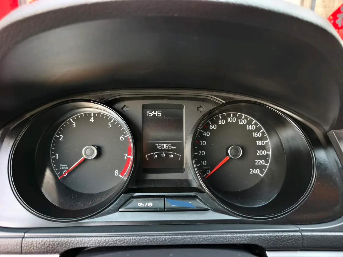 2019 ChangAn Eado XT 1.6L 128HP L4 6AT,autocango,china used car exporter,china ev exporter,chinese used car exporter,chinese used ev exporter