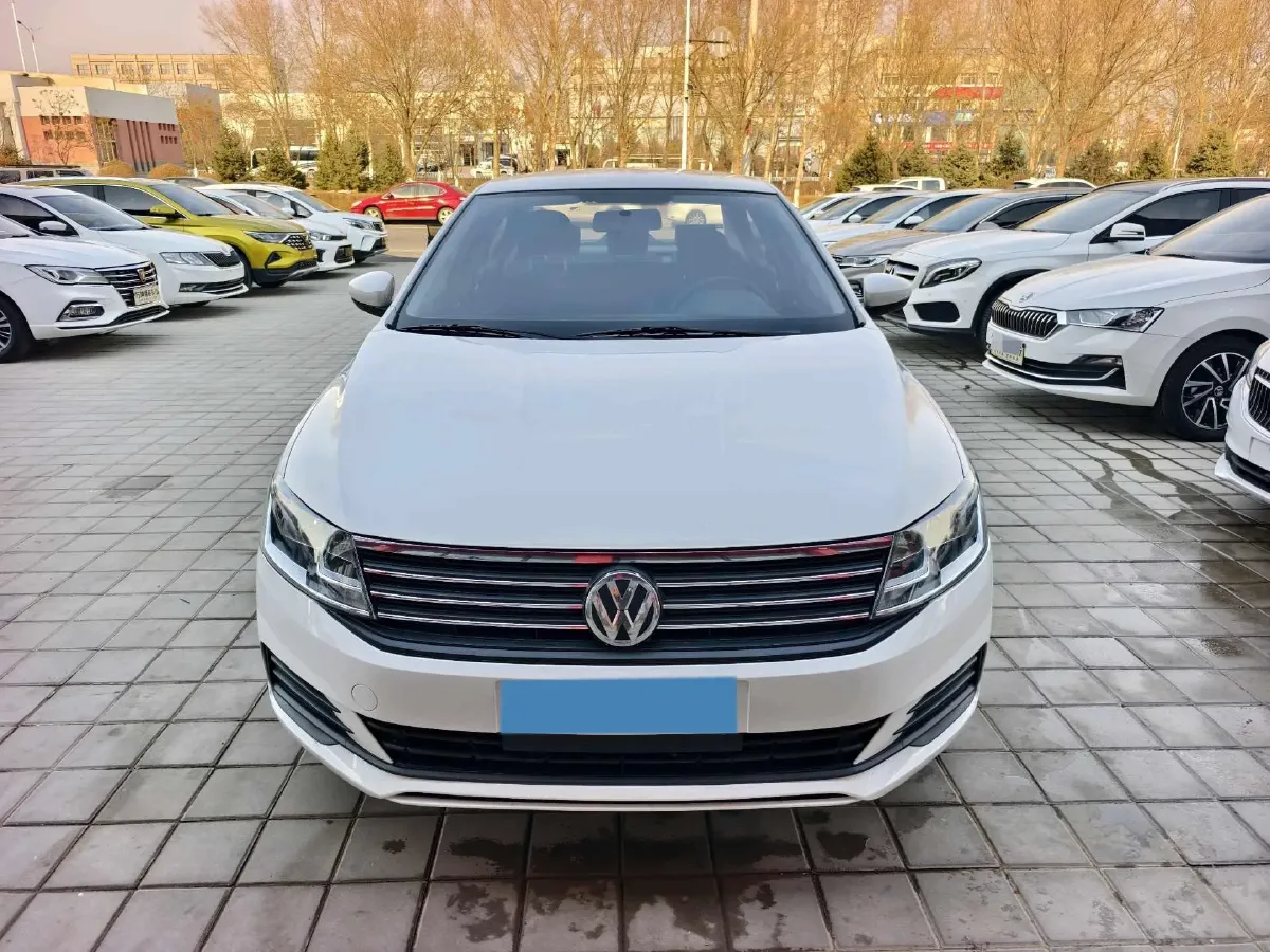 2019 ChangAn Eado XT 1.6L 128HP L4 6AT,autocango,china used car exporter,china ev exporter,chinese used car exporter,chinese used ev exporter