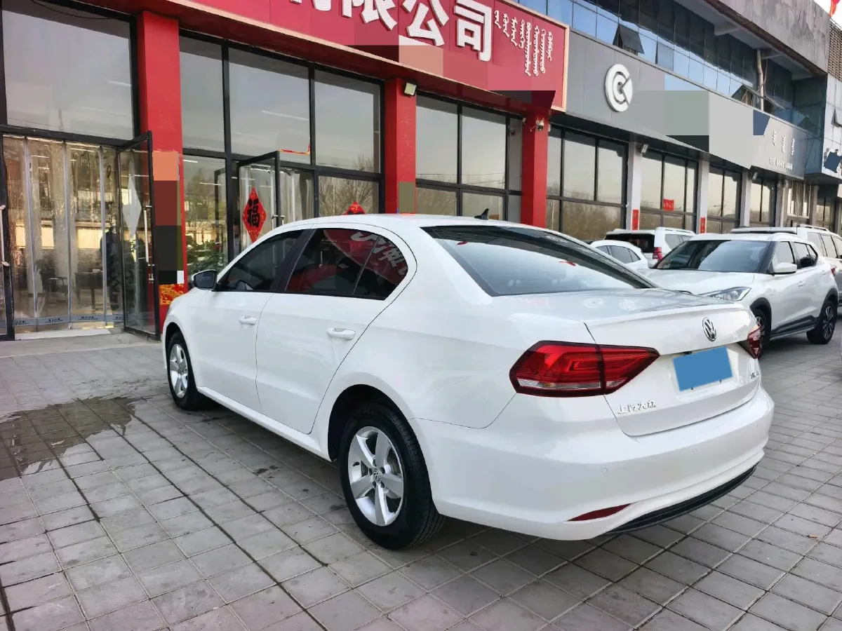 2019 ChangAn Eado XT 1.6L 128HP L4 6AT,autocango,china used car exporter,china ev exporter,chinese used car exporter,chinese used ev exporter