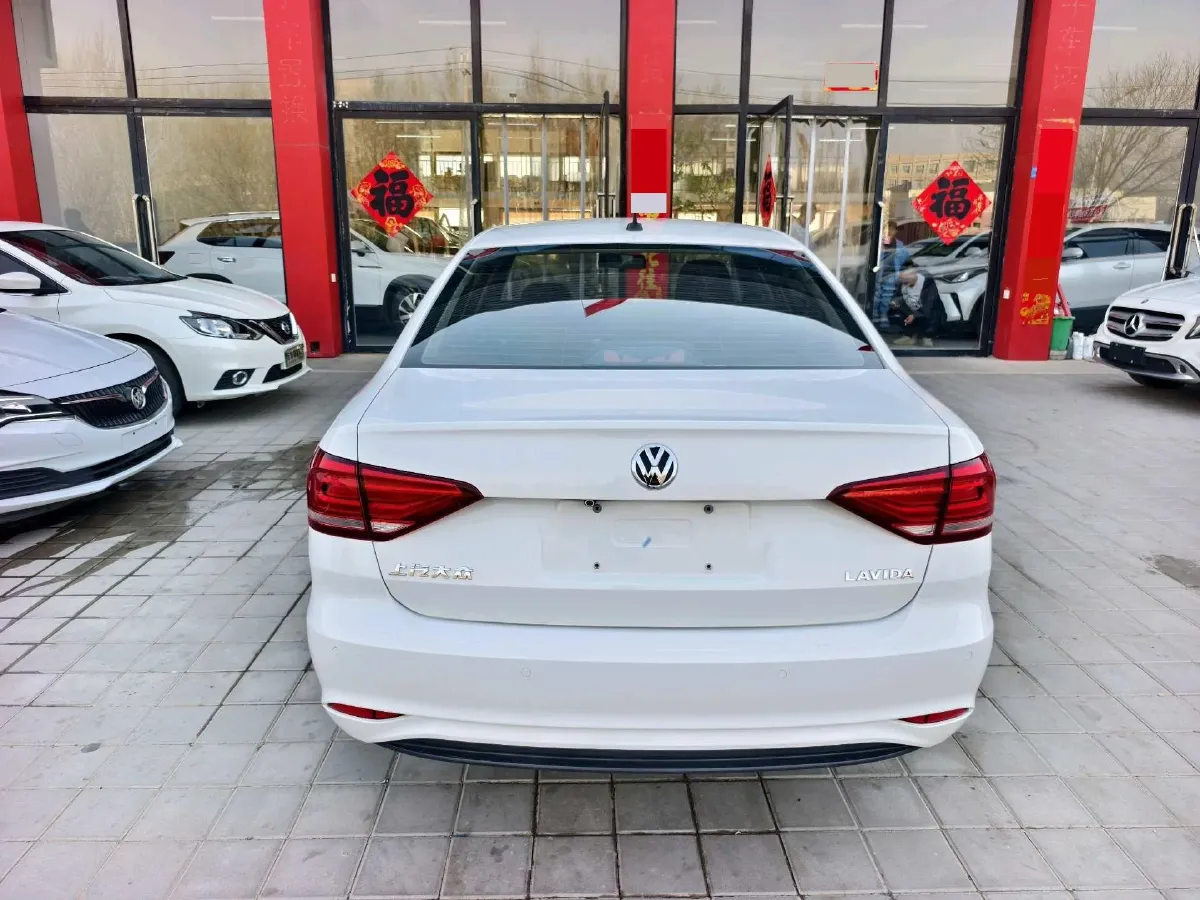 2019 ChangAn Eado XT 1.6L 128HP L4 6AT,autocango,china used car exporter,china ev exporter,chinese used car exporter,chinese used ev exporter