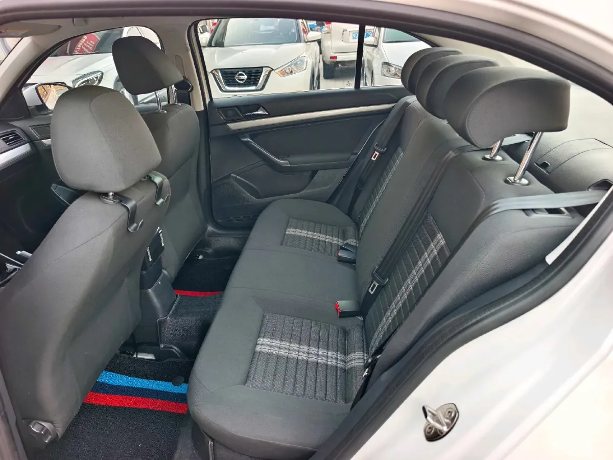 2019 ChangAn Eado XT 1.6L 128HP L4 6AT,autocango,china used car exporter,china ev exporter,chinese used car exporter,chinese used ev exporter